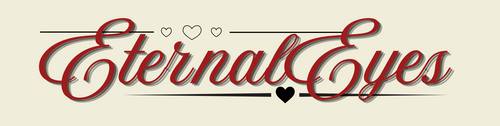 EternalEyes